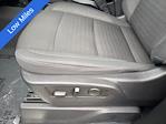 2025 Chevrolet Silverado 1500 Crew Cab 4WD Pickup for sale #2173310 - photo 15