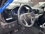 2025 Chevrolet Silverado 1500 Crew Cab 4WD Pickup for sale #2173310 - photo 16