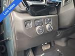2025 Chevrolet Silverado 1500 Crew Cab 4WD Pickup for sale #2173310 - photo 17