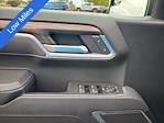 2025 Chevrolet Silverado 1500 Crew Cab 4WD Pickup for sale #2173310 - photo 18