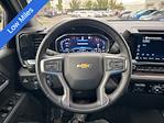 2025 Chevrolet Silverado 1500 Crew Cab 4WD Pickup for sale #2173310 - photo 19