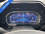 2025 Chevrolet Silverado 1500 Crew Cab 4WD Pickup for sale #2173310 - photo 20