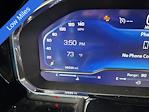 2025 Chevrolet Silverado 1500 Crew Cab 4WD Pickup for sale #2173310 - photo 21