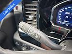 2025 Chevrolet Silverado 1500 Crew Cab 4WD Pickup for sale #2173310 - photo 22