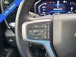 2025 Chevrolet Silverado 1500 Crew Cab 4WD Pickup for sale #2173310 - photo 23