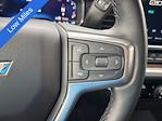2025 Chevrolet Silverado 1500 Crew Cab 4WD Pickup for sale #2173310 - photo 24