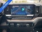 2025 Chevrolet Silverado 1500 Crew Cab 4WD Pickup for sale #2173310 - photo 25