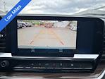 2025 Chevrolet Silverado 1500 Crew Cab 4WD Pickup for sale #2173310 - photo 27