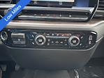 2025 Chevrolet Silverado 1500 Crew Cab 4WD Pickup for sale #2173310 - photo 28