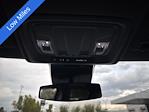 2025 Chevrolet Silverado 1500 Crew Cab 4WD Pickup for sale #2173310 - photo 29
