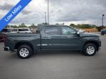 2025 Chevrolet Silverado 1500 Crew Cab 4WD Pickup for sale #2173310 - photo 5