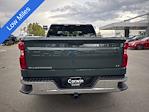 2025 Chevrolet Silverado 1500 Crew Cab 4WD Pickup for sale #2173310 - photo 7