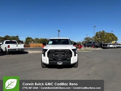2024 Toyota Tundra CrewMax Cab 4WD Pickup for sale #2173704 - photo 2