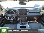 2024 Toyota Tundra CrewMax Cab 4WD Pickup for sale #2173704 - photo 10