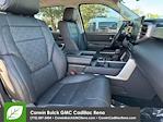 2024 Toyota Tundra CrewMax Cab 4WD Pickup for sale #2173704 - photo 11