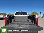 2024 Toyota Tundra CrewMax Cab 4WD Pickup for sale #2173704 - photo 13