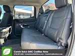 2024 Toyota Tundra CrewMax Cab 4WD Pickup for sale #2173704 - photo 14