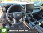 2024 Toyota Tundra CrewMax Cab 4WD Pickup for sale #2173704 - photo 16