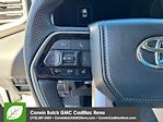 2024 Toyota Tundra CrewMax Cab 4WD Pickup for sale #2173704 - photo 17