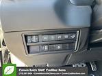 2024 Toyota Tundra CrewMax Cab 4WD Pickup for sale #2173704 - photo 26