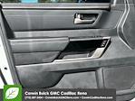 2024 Toyota Tundra CrewMax Cab 4WD Pickup for sale #2173704 - photo 27