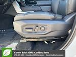 2024 Toyota Tundra CrewMax Cab 4WD Pickup for sale #2173704 - photo 28