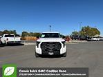 2024 Toyota Tundra CrewMax Cab 4WD Pickup for sale #2173704 - photo 2