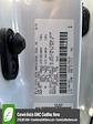 2024 Toyota Tundra CrewMax Cab 4WD Pickup for sale #2173704 - photo 34