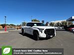 2024 Toyota Tundra CrewMax Cab 4WD Pickup for sale #2173704 - photo 4