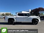 2024 Toyota Tundra CrewMax Cab 4WD Pickup for sale #2173704 - photo 5