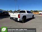 2024 Toyota Tundra CrewMax Cab 4WD Pickup for sale #2173704 - photo 6