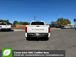 2024 Toyota Tundra CrewMax Cab 4WD Pickup for sale #2173704 - photo 7