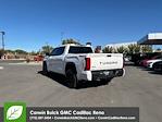 2024 Toyota Tundra CrewMax Cab 4WD Pickup for sale #2173704 - photo 8