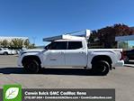2024 Toyota Tundra CrewMax Cab 4WD Pickup for sale #2173704 - photo 9