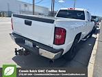 2008 Chevrolet Silverado 3500 Crew Cab 4x4 Pickup for sale #2173932 - photo 9