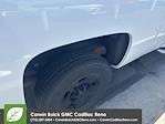 2008 Chevrolet Silverado 3500 Crew Cab 4x4 Pickup for sale #2173932 - photo 10