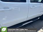 2008 Chevrolet Silverado 3500 Crew Cab 4x4 Pickup for sale #2173932 - photo 12