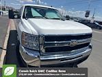 2008 Chevrolet Silverado 3500 Crew Cab 4x4 Pickup for sale #2173932 - photo 14