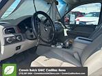 2008 Chevrolet Silverado 3500 Crew Cab 4x4 Pickup for sale #2173932 - photo 15