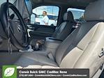 2008 Chevrolet Silverado 3500 Crew Cab 4x4 Pickup for sale #2173932 - photo 16
