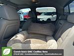 2008 Chevrolet Silverado 3500 Crew Cab 4x4 Pickup for sale #2173932 - photo 17