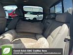 2008 Chevrolet Silverado 3500 Crew Cab 4x4 Pickup for sale #2173932 - photo 18