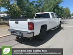 2008 Chevrolet Silverado 3500 Crew Cab 4x4 Pickup for sale #2173932 - photo 19