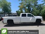 2008 Chevrolet Silverado 3500 Crew Cab 4x4 Pickup for sale #2173932 - photo 20