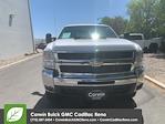 2008 Chevrolet Silverado 3500 Crew Cab 4x4 Pickup for sale #2173932 - photo 22