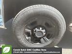 2008 Chevrolet Silverado 3500 Crew Cab 4x4 Pickup for sale #2173932 - photo 23