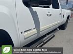 2008 Chevrolet Silverado 3500 Crew Cab 4x4 Pickup for sale #2173932 - photo 4