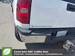 2008 Chevrolet Silverado 3500 Crew Cab 4x4 Pickup for sale #2173932 - photo 7