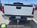 2008 Chevrolet Silverado 3500 Crew Cab 4x4 Pickup for sale #2173932 - photo 8