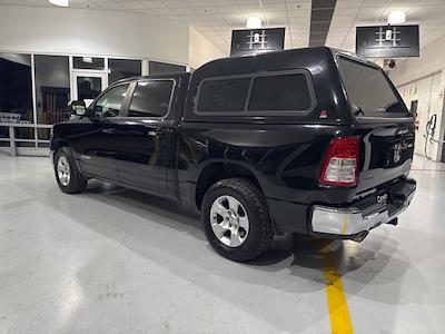 2020 Ram 1500 Crew Cab 4WD Pickup for sale #2174443 - photo 2